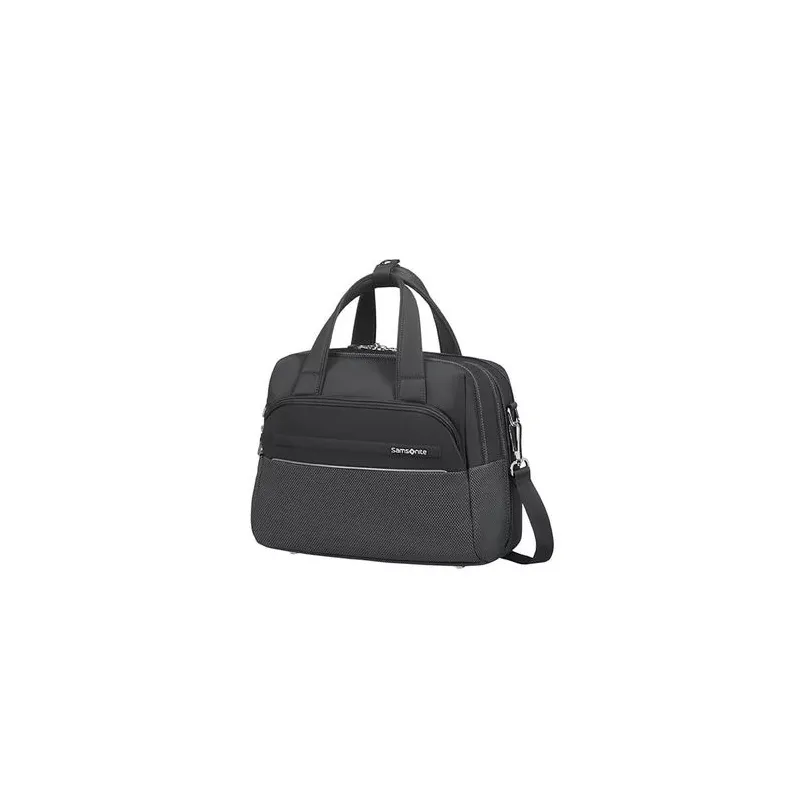 Samsonite collezione B-Lite Icon beauty case