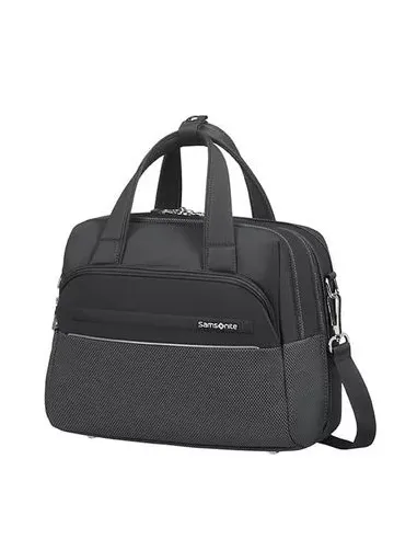 Samsonite collezione B-Lite Icon...
