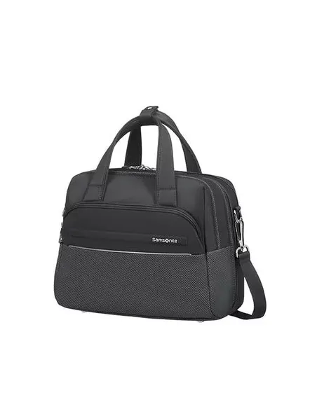 Samsonite collezione B-Lite Icon beauty case