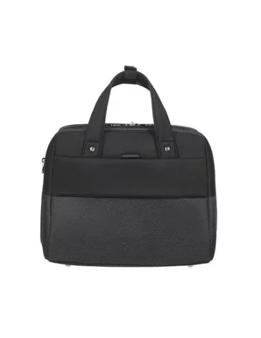 Samsonite collezione B-Lite Icon...