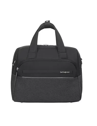 Samsonite collezione B-Lite Icon...