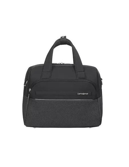 Samsonite collezione B-Lite Icon beauty case