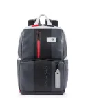 Piquadro Urban Customizable computer backpack