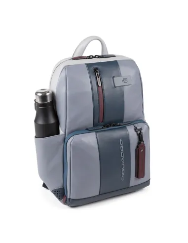 Customizable computer backpack Urban