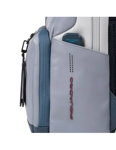 Customizable computer backpack Urban