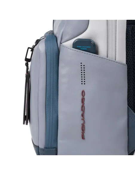 Customizable computer backpack Urban