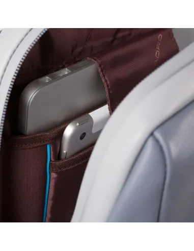 Customizable computer backpack Urban