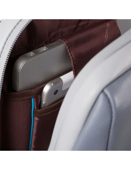 Customizable computer backpack Urban