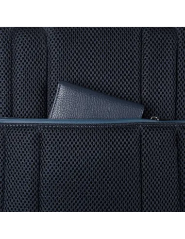 Customizable computer backpack Urban