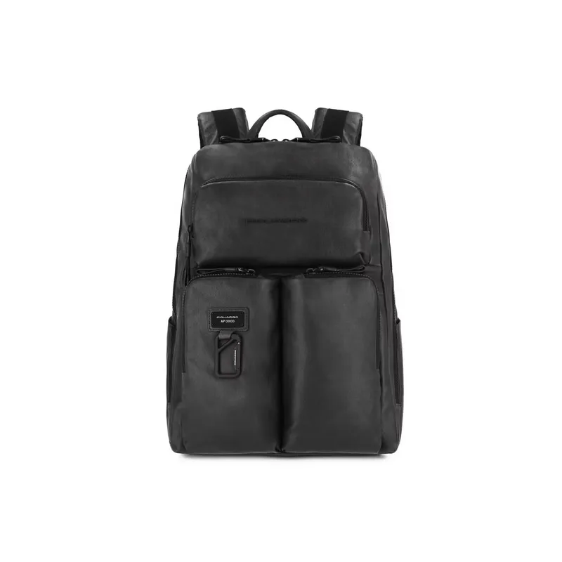 Piquadro Harper 15" PC-Rucksack