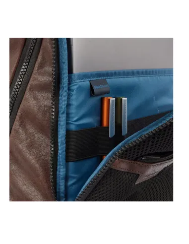 Zaino Porta PC da 15" Piquadro Harper