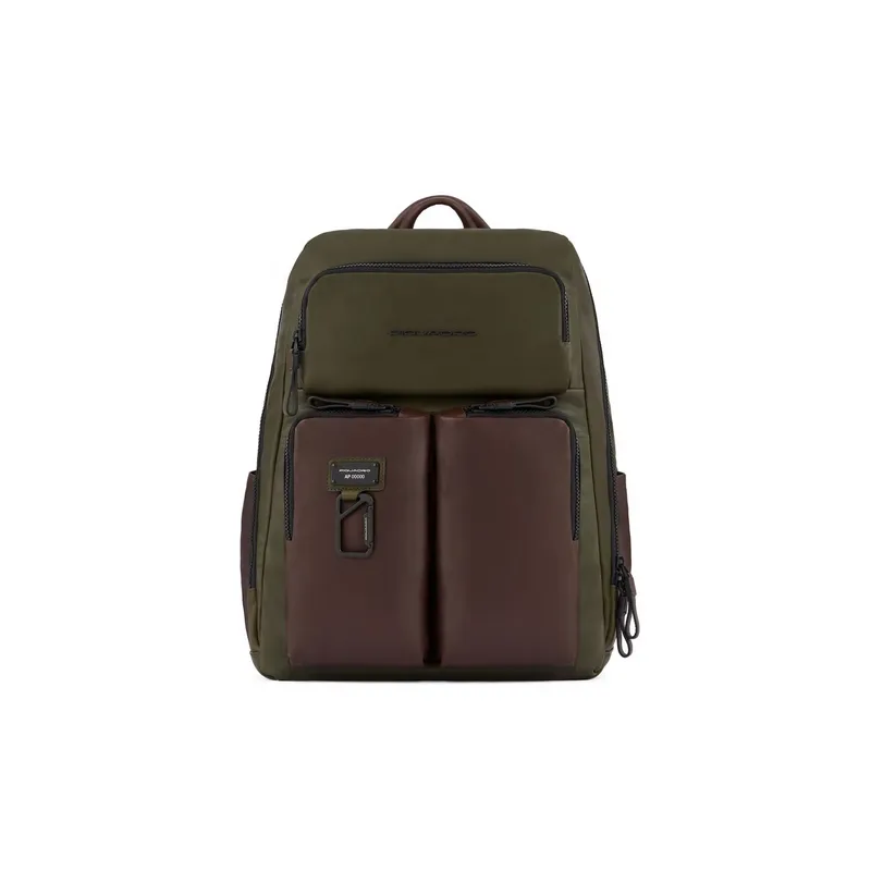 Piquadro Harper großer Rucksack
