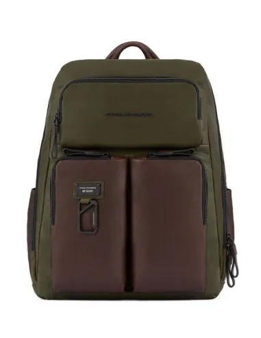 Piquadro Harper large backpack