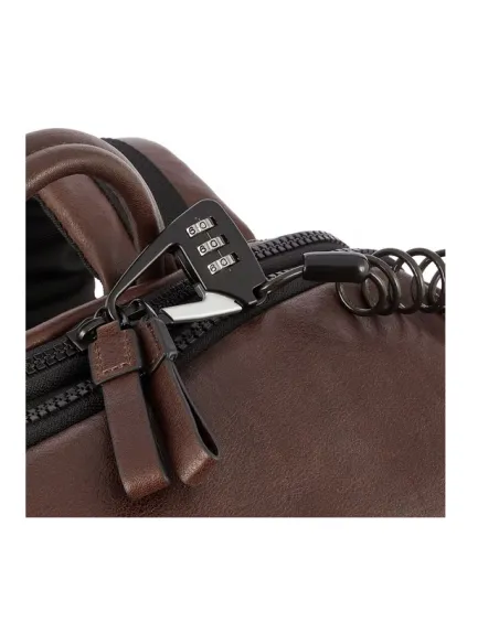 Piquadro Harper großer Rucksack