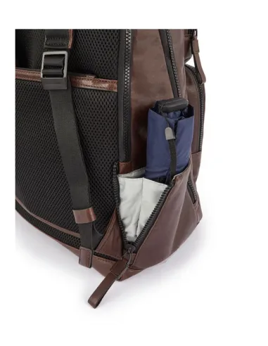 Piquadro Harper large backpack