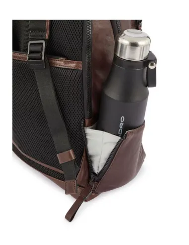 Piquadro Harper großer Rucksack