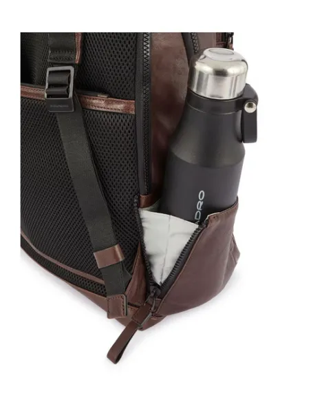 Piquadro Harper large backpack