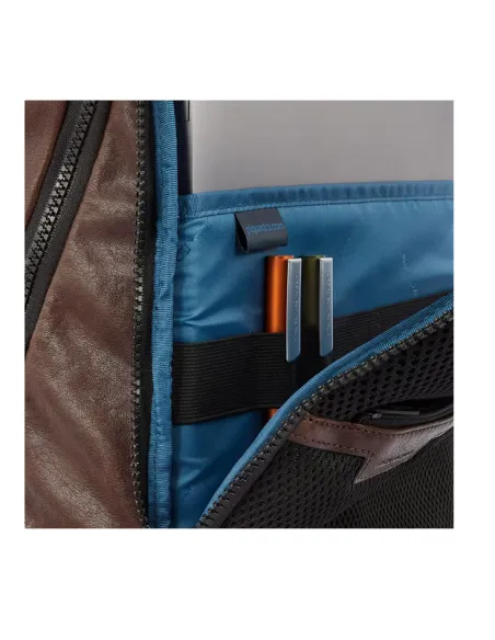 Piquadro Harper large backpack