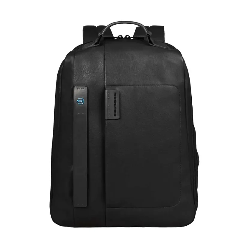 PC backpack Pulse