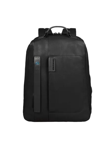 PC backpack Pulse