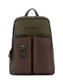Piquadro Harper 14" PC Backpack