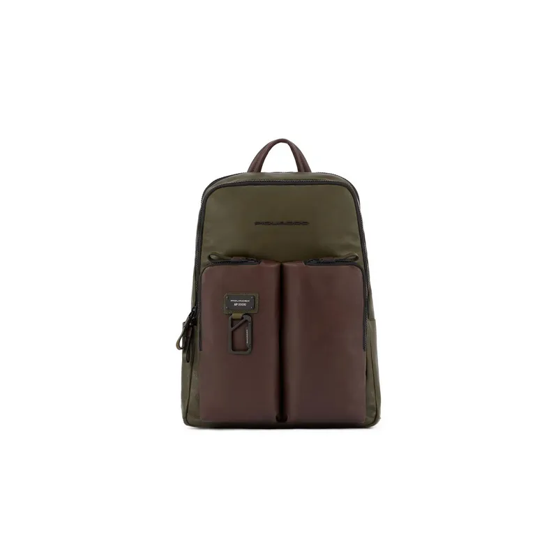 Piquadro Harper 14" PC Backpack
