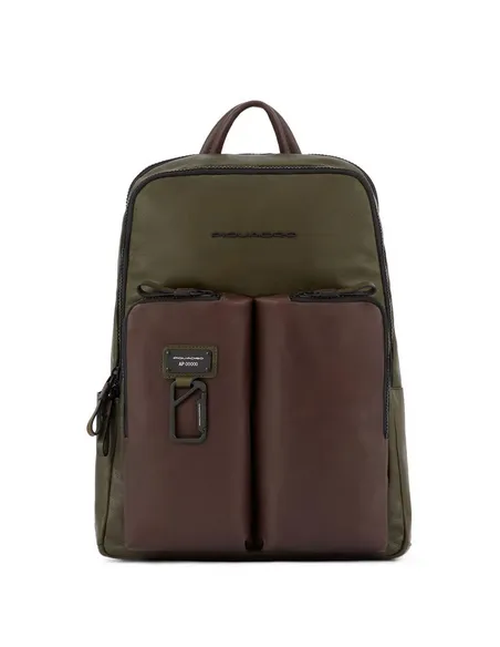 Zaino Porta PC da 14" Piquadro Harper