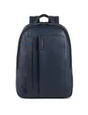 Piquadro Pulse Medium size, computer backpack