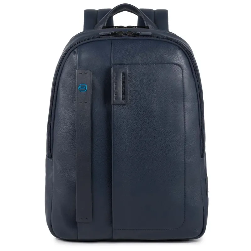 Piquadro Pulse Medium size, computer backpack