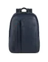 Piquadro Pulse Medium size, computer backpack