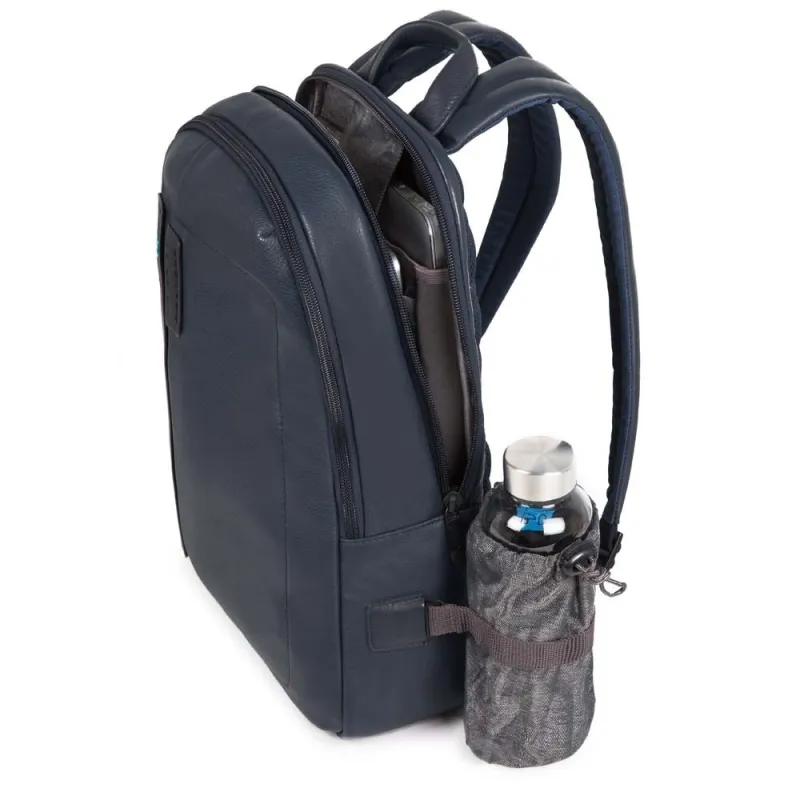 Zaino Porta PC da 14" Pulse 2