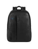Medium size, computer backpack CA3869P15