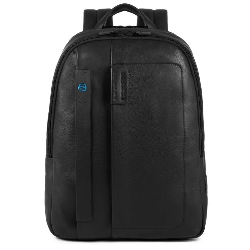 Medium size, computer backpack CA3869P15