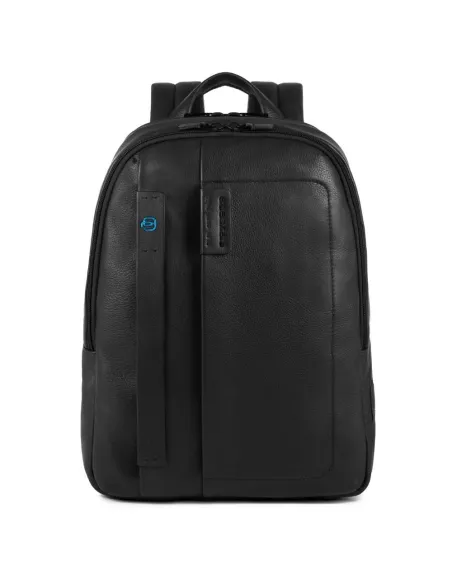 Zaino Porta PC CA3869P15