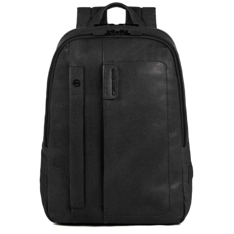 14" PC-Rucksack P15S