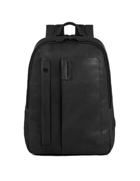 14" PC-Rucksack P15S