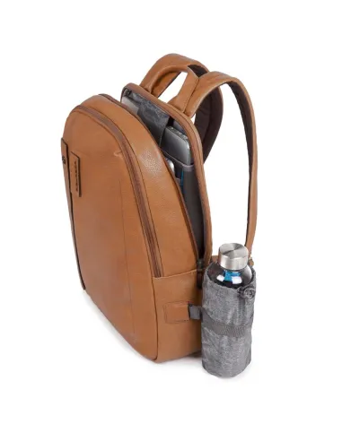 Piquadro P15S Laptop backpack