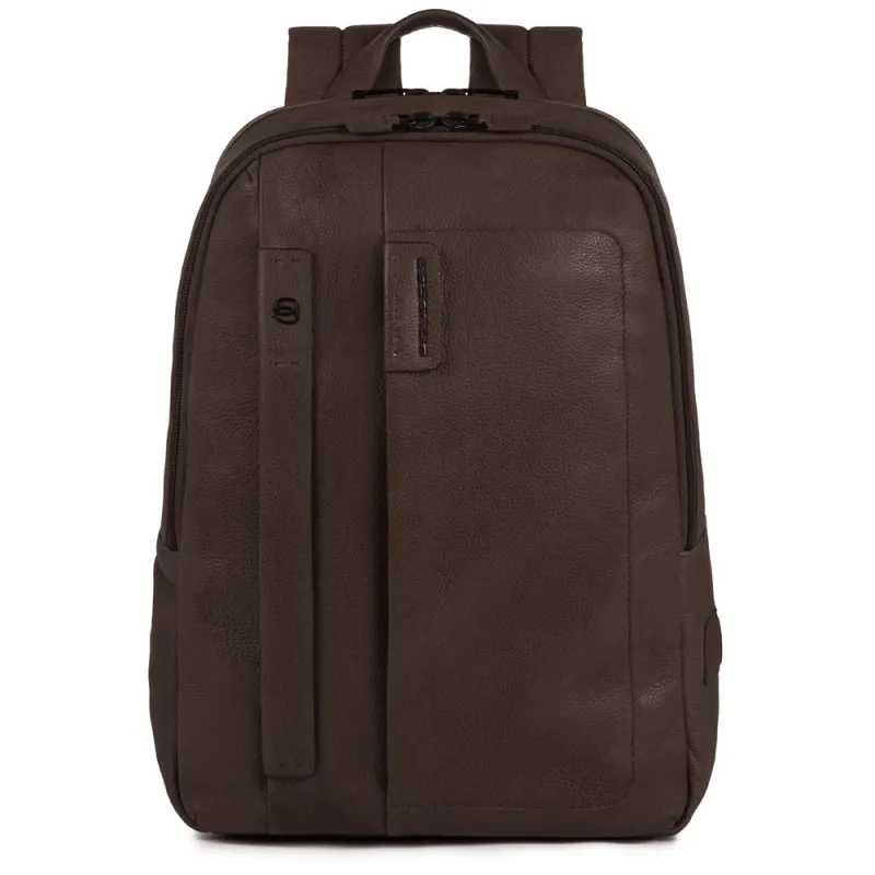 Laptop backpack CA3869P15S