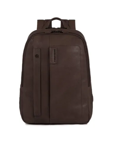 Laptop backpack CA3869P15S