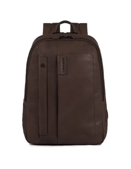 Kleiner Laptop-Rucksack CA3869P15S