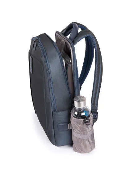 Zaino Porta PC Piquadro nero
