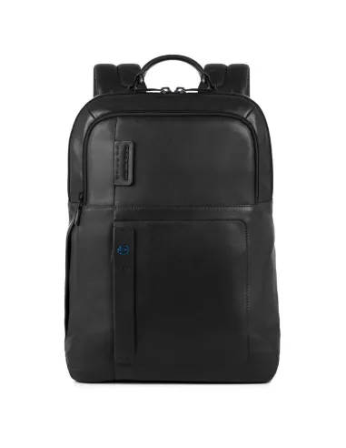 Piquadro pulse on sale backpack