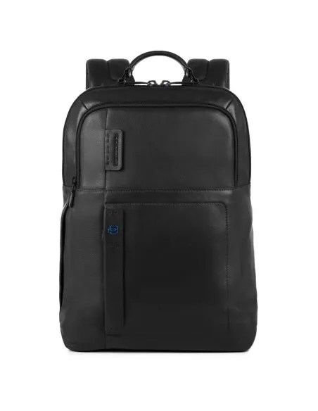 Zaino Porta Pc da 15,6" Piquadro Pulse