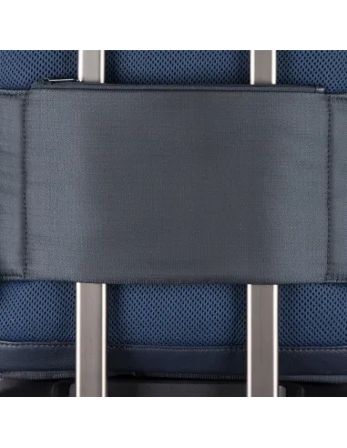 Zaino portacomputer da 15,6" Piquadro...