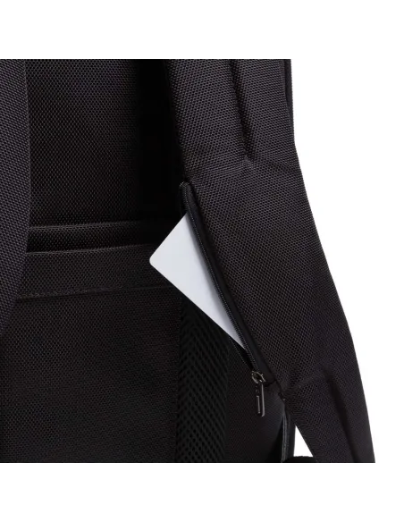 Zaino grande Piquadro Brief 2 nero