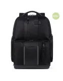 Fast-check rucksack with Led light CA4532BR2L