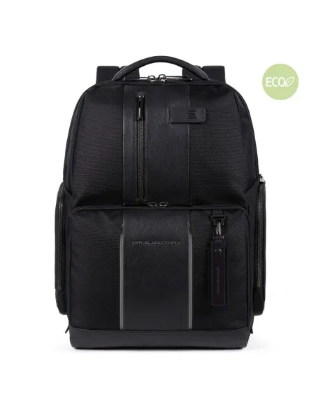 Fast-check rucksack with Led light CA4532BR2L