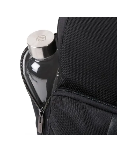 Fast-check rucksack with Led light CA4532BR2L