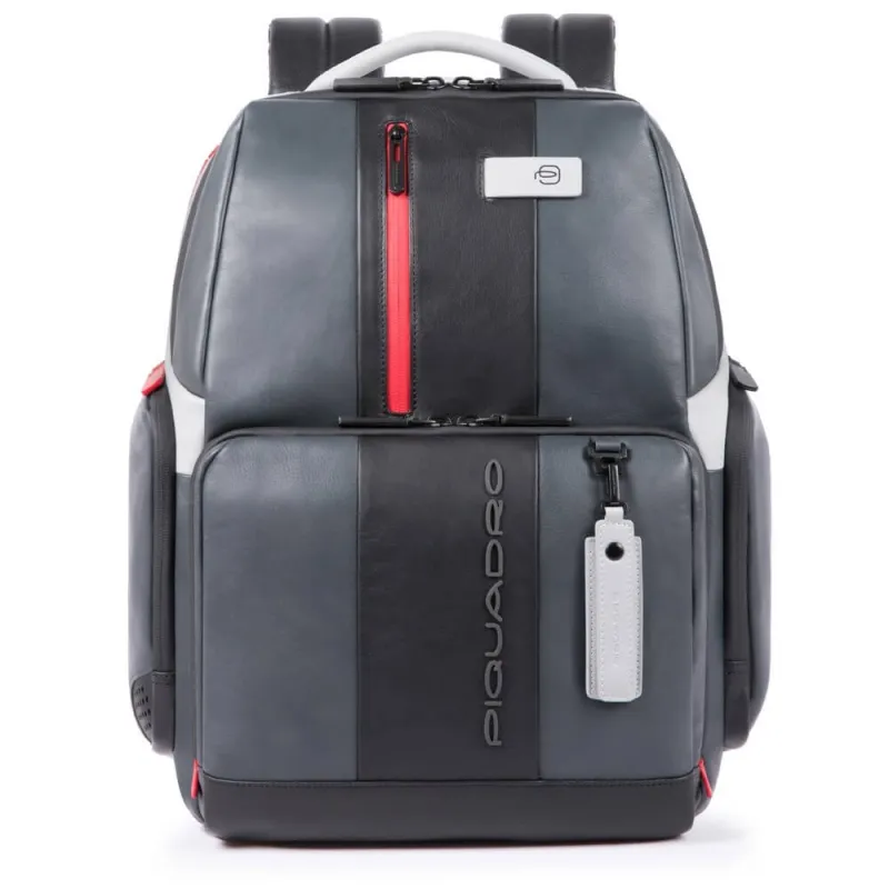 Zaino Fast-Check Piquadro Urban