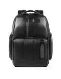 Fast-check PC backpack CA4532UB00
